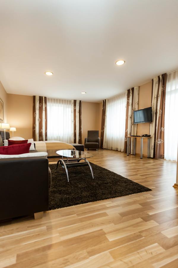 Hotel Petrijevci Bizovac Kamer foto
